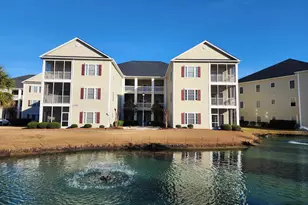 2080 Cross Gate Blvd, Myrtle Beach, SC 29575 - Photo 1