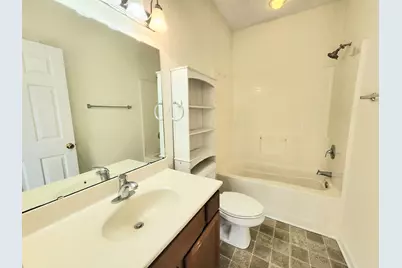 2080 Cross Gate Blvd. #105, Myrtle Beach, SC 29575 - Photo 21