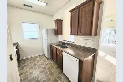 2080 Cross Gate Blvd. #105, Myrtle Beach, SC 29575 - Photo 13