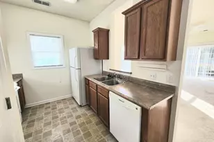 2080 Cross Gate Blvd, Myrtle Beach, SC 29575 - Photo 13