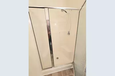 2080 Cross Gate Blvd. #105, Myrtle Beach, SC 29575 - Photo 19