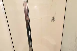 2080 Cross Gate Blvd, Myrtle Beach, SC 29575 - Photo 19