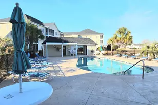 2080 Cross Gate Blvd, Myrtle Beach, SC 29575 - Photo 7