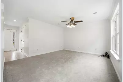 281 La Patos Dr., Myrtle Beach, SC 29588 - Photo 5