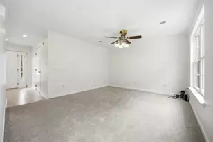 281 La Patos Dr, Myrtle Beach, SC 29588 - Photo 5