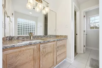 281 La Patos Dr., Myrtle Beach, SC 29588 - Photo 19