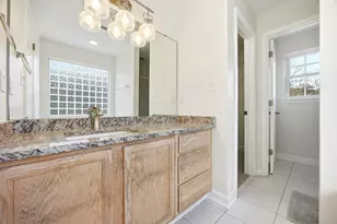 281 La Patos Dr, Myrtle Beach, SC 29588 - Photo 19