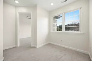281 La Patos Dr, Myrtle Beach, SC 29588 - Photo 15