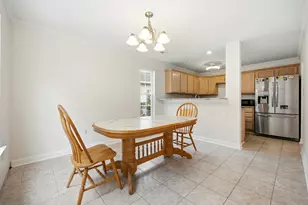 281 La Patos Dr, Myrtle Beach, SC 29588 - Photo 11