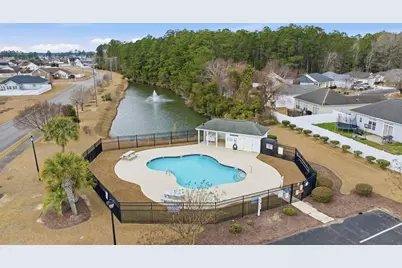 281 La Patos Dr., Myrtle Beach, SC 29588 - Photo 39