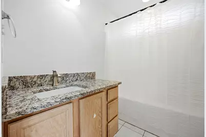 281 La Patos Dr., Myrtle Beach, SC 29588 - Photo 27