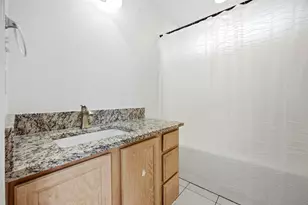 281 La Patos Dr, Myrtle Beach, SC 29588 - Photo 27