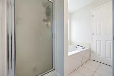 281 La Patos Dr., Myrtle Beach, SC 29588 - Photo 21