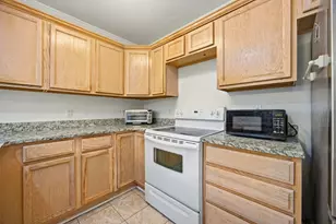 281 La Patos Dr, Myrtle Beach, SC 29588 - Photo 9