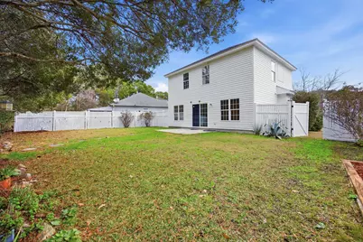 281 La Patos Dr., Myrtle Beach, SC 29588 - Photo 29