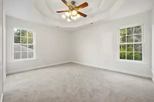 281 La Patos Dr, Myrtle Beach, SC 29588 - Photo 17