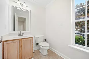 281 La Patos Dr, Myrtle Beach, SC 29588 - Photo 13