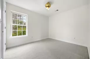 281 La Patos Dr, Myrtle Beach, SC 29588 - Photo 23