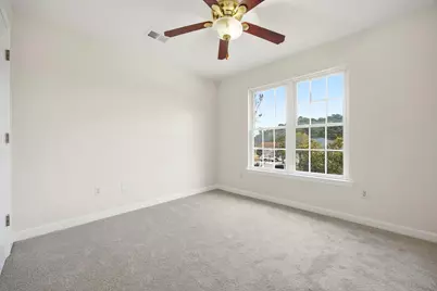 281 La Patos Dr., Myrtle Beach, SC 29588 - Photo 25