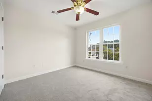 281 La Patos Dr, Myrtle Beach, SC 29588 - Photo 25