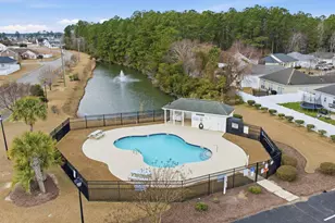 281 La Patos Dr, Myrtle Beach, SC 29588 - Photo 39