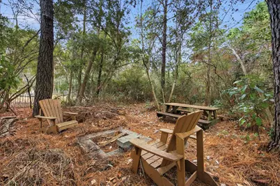 281 La Patos Dr., Myrtle Beach, SC 29588 - Photo 33