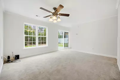 281 La Patos Dr., Myrtle Beach, SC 29588 - Photo 7