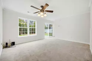 281 La Patos Dr, Myrtle Beach, SC 29588 - Photo 7