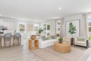 7058 Cinnamon Dr, Conway, SC 29526 - Photo 7