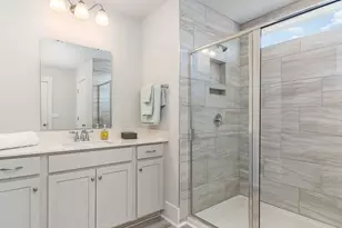 7058 Cinnamon Dr, Conway, SC 29526 - Photo 19