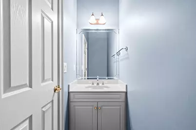 248 Long Ridge Dr., Murrells Inlet, SC 29576 - Photo 29