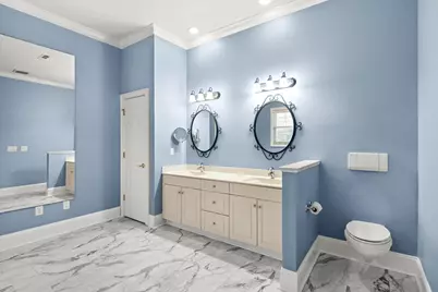 248 Long Ridge Dr., Murrells Inlet, SC 29576 - Photo 23