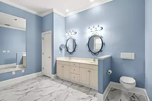 248 Long Ridge Dr, Murrells Inlet, SC 29576 - Photo 23