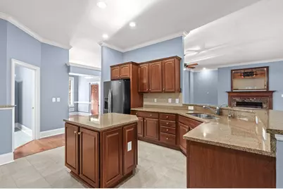 248 Long Ridge Dr., Murrells Inlet, SC 29576 - Photo 7