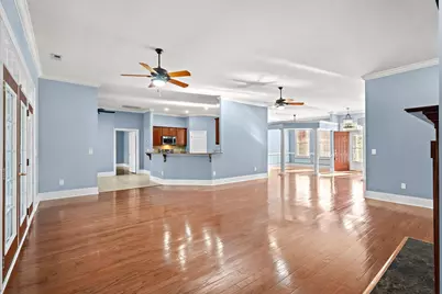 248 Long Ridge Dr., Murrells Inlet, SC 29576 - Photo 15