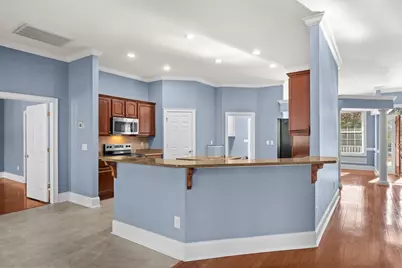 248 Long Ridge Dr., Murrells Inlet, SC 29576 - Photo 19