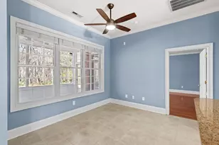 248 Long Ridge Dr, Murrells Inlet, SC 29576 - Photo 17