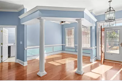 248 Long Ridge Dr., Murrells Inlet, SC 29576 - Photo 11