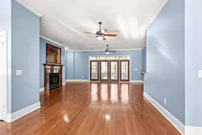 248 Long Ridge Dr., Murrells Inlet, SC 29576 - Photo 15