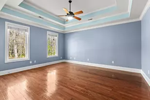 248 Long Ridge Dr, Murrells Inlet, SC 29576 - Photo 21