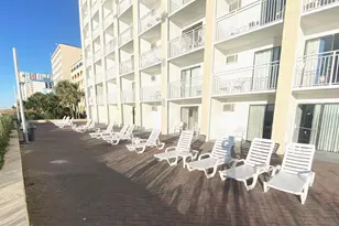 1207 S Ocean Blvd, Myrtle Beach, SC 29577 - Photo 15