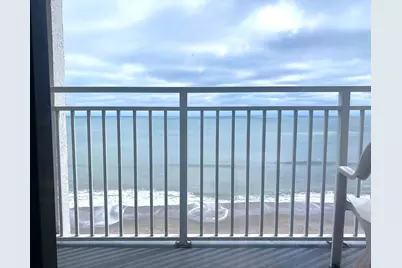 1207 S Ocean Blvd. #20809, Myrtle Beach, SC 29577 - Photo 5