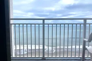 1207 S Ocean Blvd, Myrtle Beach, SC 29577 - Photo 5