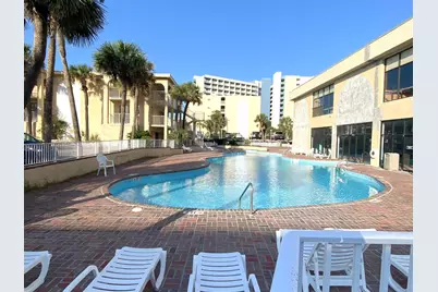 1207 S Ocean Blvd. #20809, Myrtle Beach, SC 29577 - Photo 23