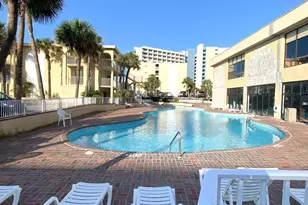 1207 S Ocean Blvd, Myrtle Beach, SC 29577 - Photo 23