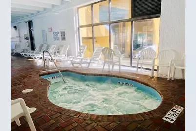 1207 S Ocean Blvd. #20809, Myrtle Beach, SC 29577 - Photo 13