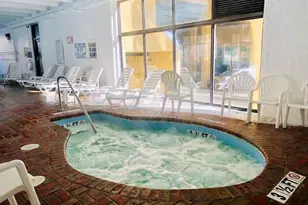 1207 S Ocean Blvd, Myrtle Beach, SC 29577 - Photo 13