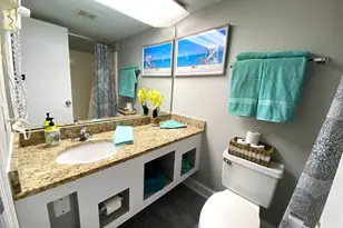 1207 S Ocean Blvd, Myrtle Beach, SC 29577 - Photo 11