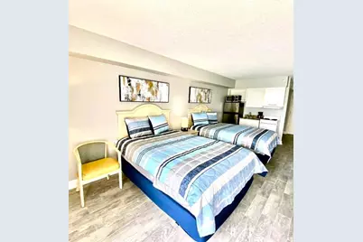 1207 S Ocean Blvd. #20809, Myrtle Beach, SC 29577 - Photo 3