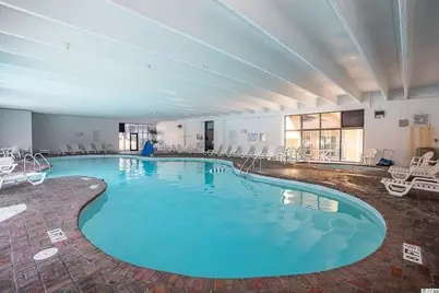 1207 S Ocean Blvd. #20809, Myrtle Beach, SC 29577 - Photo 15